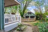 60 Potter Street - Photo 42