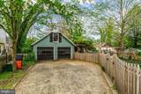 60 Potter Street - Photo 43