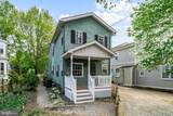 60 Potter Street - Photo 44