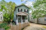 60 Potter Street - Photo 45