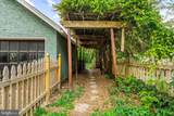 60 Potter Street - Photo 46