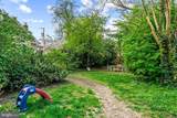 60 Potter Street - Photo 47