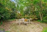 60 Potter Street - Photo 48