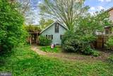 60 Potter Street - Photo 49