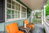 60 Potter Street - Photo 5