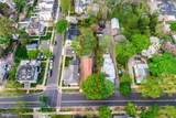 60 Potter Street - Photo 54