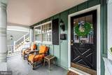 60 Potter Street - Photo 6