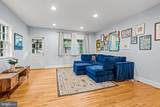 60 Potter Street - Photo 7