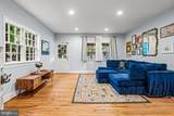60 Potter Street - Photo 8