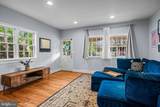 60 Potter Street - Photo 9