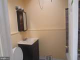 8149 Leon Street - Photo 12