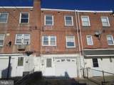 8149 Leon Street - Photo 19