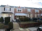 8149 Leon Street - Photo 4