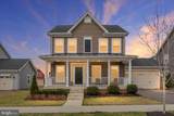 4101 Clarke Street - Photo 1