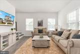 4101 Clarke Street - Photo 10