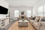 4101 Clarke Street - Photo 11