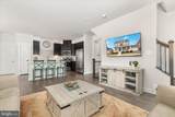 4101 Clarke Street - Photo 12