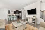 4101 Clarke Street - Photo 13