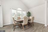 4101 Clarke Street - Photo 15
