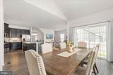 4101 Clarke Street - Photo 16