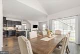 4101 Clarke Street - Photo 17