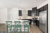 4101 Clarke Street - Photo 18