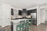 4101 Clarke Street - Photo 19