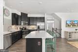 4101 Clarke Street - Photo 20