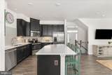 4101 Clarke Street - Photo 21