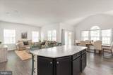 4101 Clarke Street - Photo 22