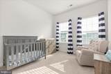 4101 Clarke Street - Photo 23