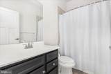 4101 Clarke Street - Photo 24