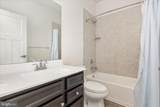 4101 Clarke Street - Photo 25