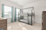 4101 Clarke Street - Photo 26
