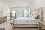 4101 Clarke Street - Photo 28