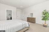 4101 Clarke Street - Photo 29