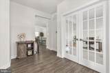 4101 Clarke Street - Photo 3
