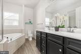 4101 Clarke Street - Photo 30