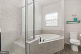 4101 Clarke Street - Photo 31