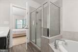 4101 Clarke Street - Photo 32