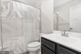 4101 Clarke Street - Photo 33