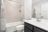 4101 Clarke Street - Photo 34
