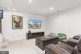 4101 Clarke Street - Photo 35