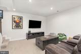 4101 Clarke Street - Photo 36