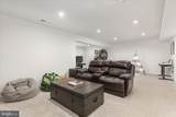 4101 Clarke Street - Photo 37