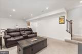 4101 Clarke Street - Photo 38
