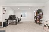 4101 Clarke Street - Photo 39