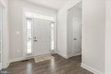 4101 Clarke Street - Photo 4