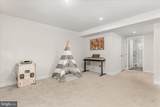 4101 Clarke Street - Photo 40