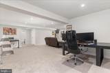 4101 Clarke Street - Photo 41
